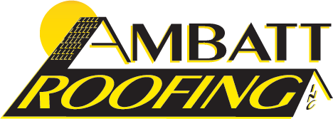 Ambatt Roofing